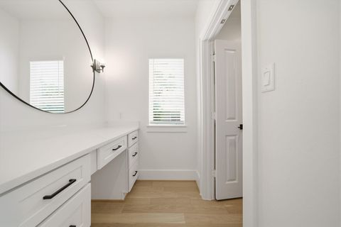 Tiny photo for 1430 Nashua Street, Houston, TX 77008 (MLS # 88928845)