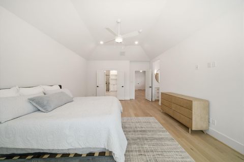 Tiny photo for 1430 Nashua Street, Houston, TX 77008 (MLS # 88928845)