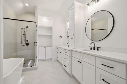 Tiny photo for 1430 Nashua Street, Houston, TX 77008 (MLS # 88928845)