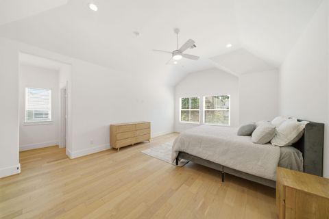 Tiny photo for 1430 Nashua Street, Houston, TX 77008 (MLS # 88928845)