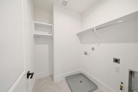 Tiny photo for 1430 Nashua Street, Houston, TX 77008 (MLS # 88928845)