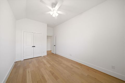 Tiny photo for 1430 Nashua Street, Houston, TX 77008 (MLS # 88928845)