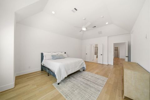 Tiny photo for 1430 Nashua Street, Houston, TX 77008 (MLS # 88928845)