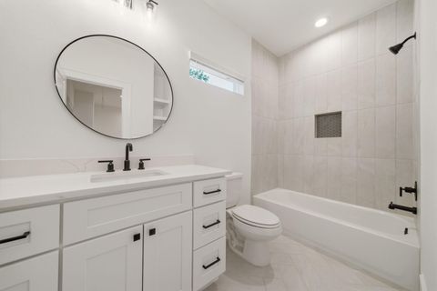 Tiny photo for 1430 Nashua Street, Houston, TX 77008 (MLS # 88928845)