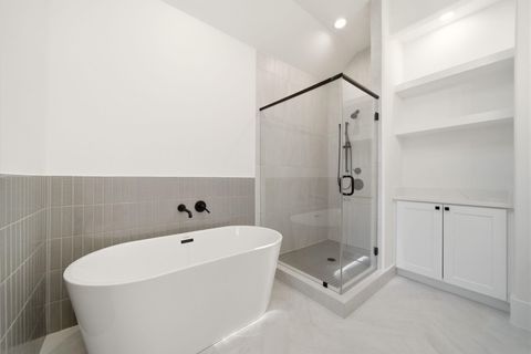 Tiny photo for 1430 Nashua Street, Houston, TX 77008 (MLS # 88928845)