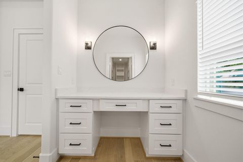 Tiny photo for 1430 Nashua Street, Houston, TX 77008 (MLS # 88928845)