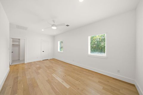 Tiny photo for 1430 Nashua Street, Houston, TX 77008 (MLS # 88928845)