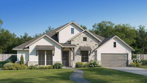 39142 Heron Fledge Court Magnolia TX 77354