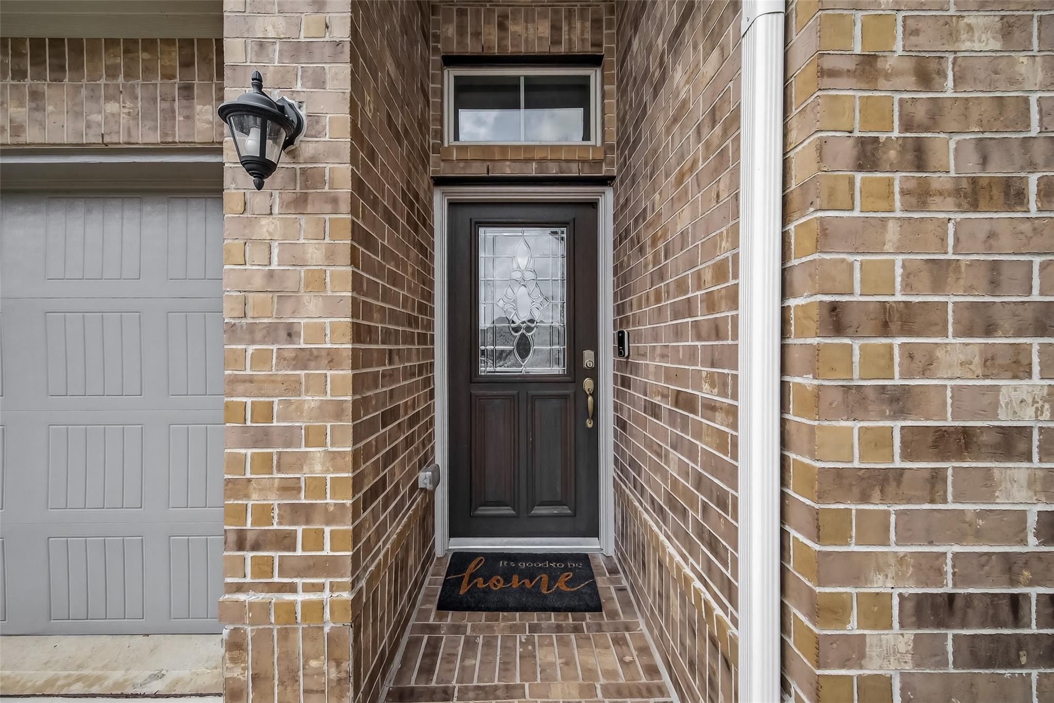 4211 Pale Fox Lane