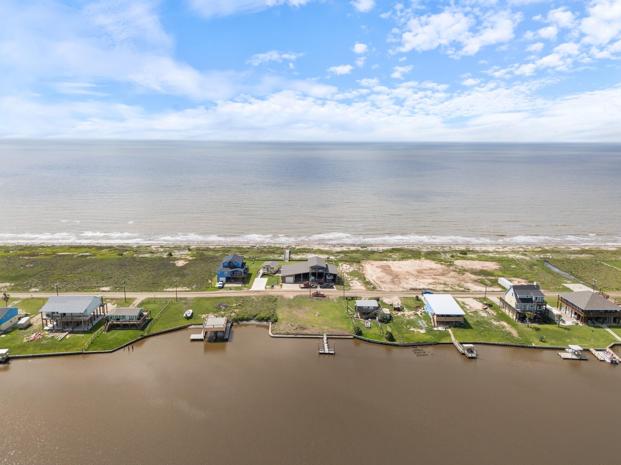1001 County Road 230