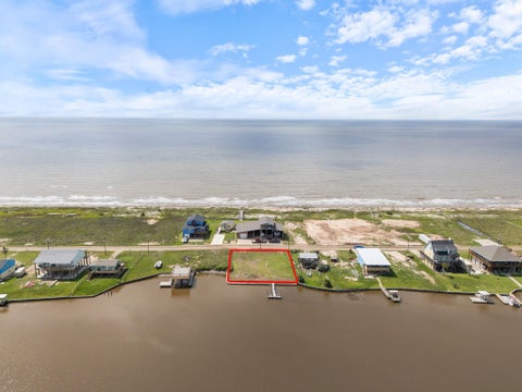 Photo of 1001 County Road 230, Sargent, TX 77414 (MLS # 57866425)