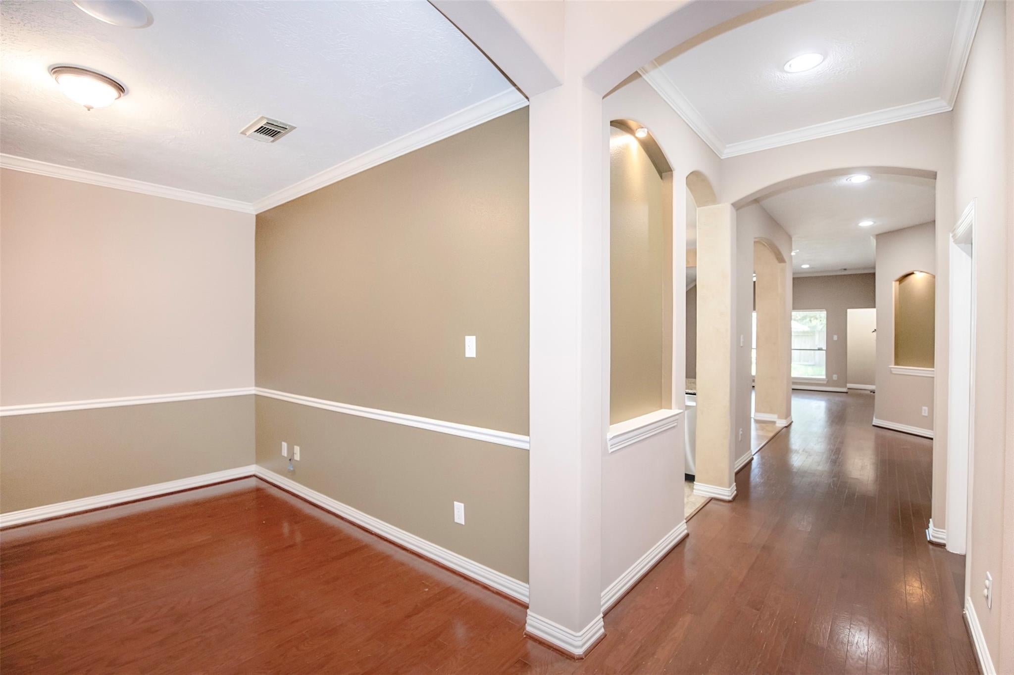 2747 Villa Bella Court