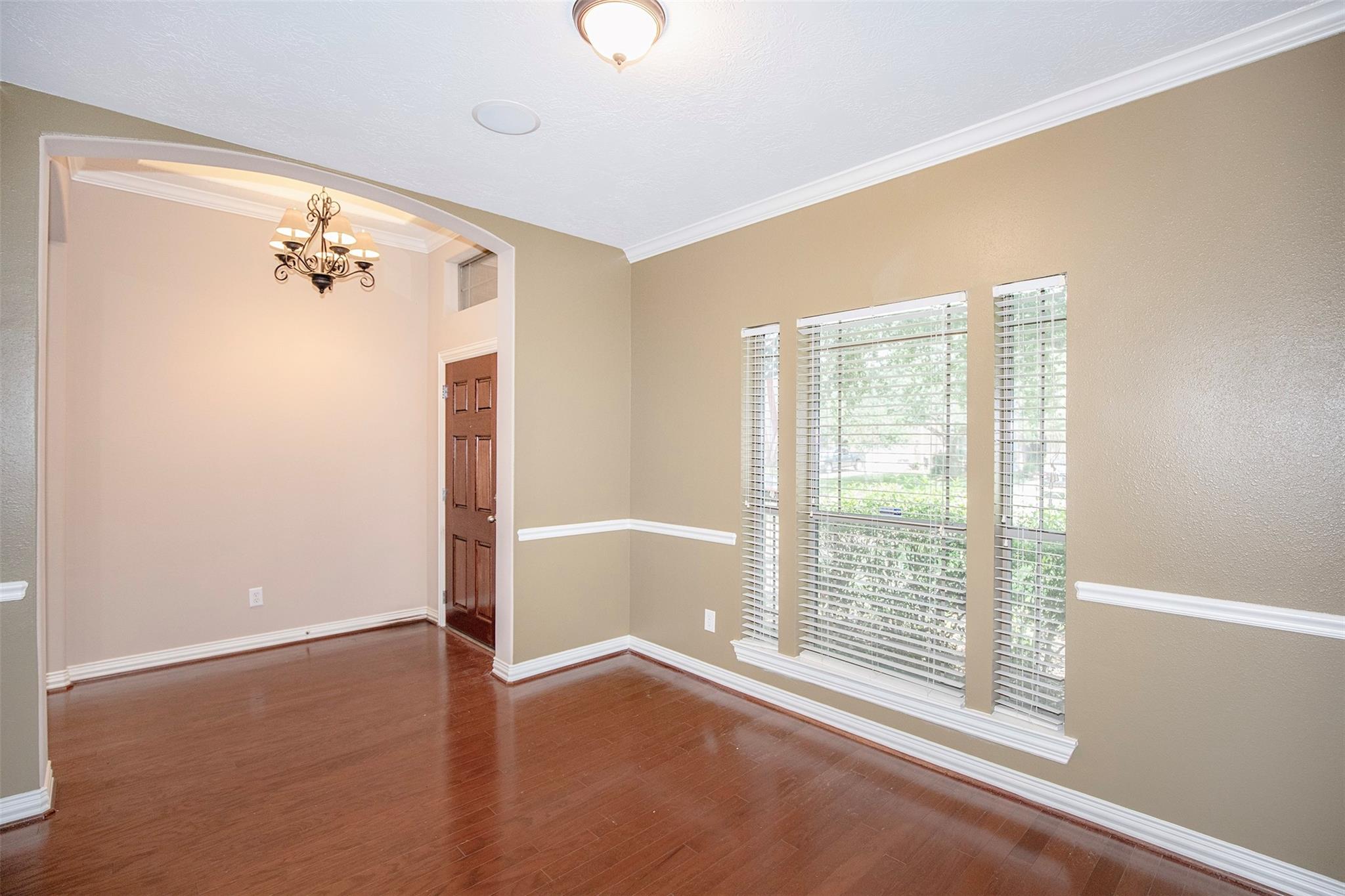 2747 Villa Bella Court