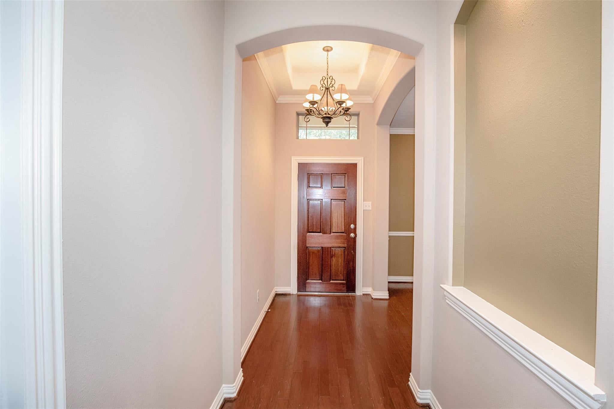 2747 Villa Bella Court
