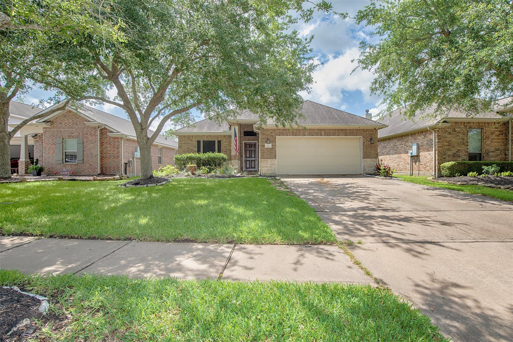 2747 Villa Bella Court