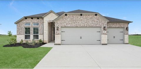 Photo of 3111 Native Spring Drive Dr, Spring, TX 77373 (MLS # 23700612)