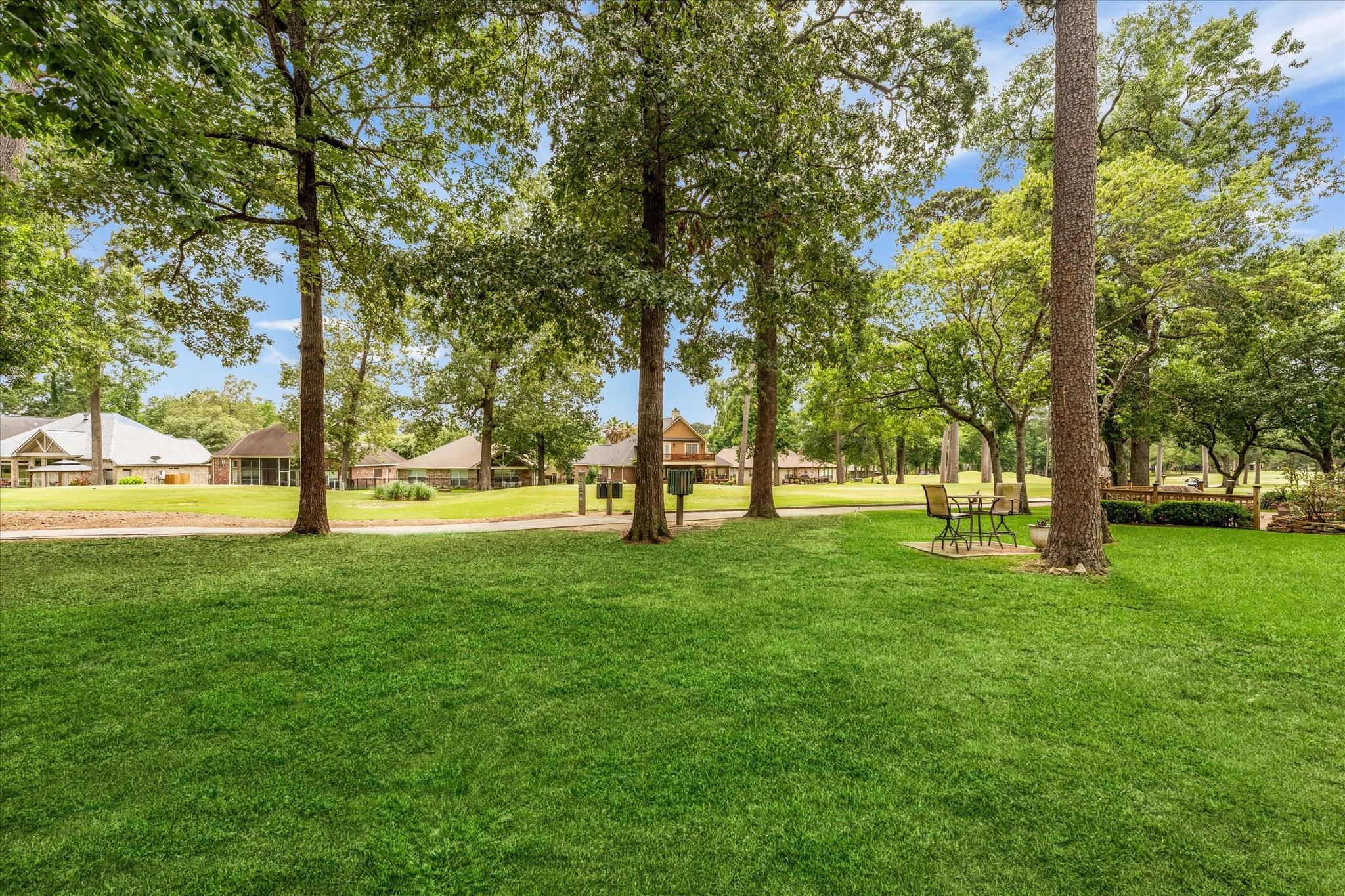 Lot 17 Summer Hill Dr