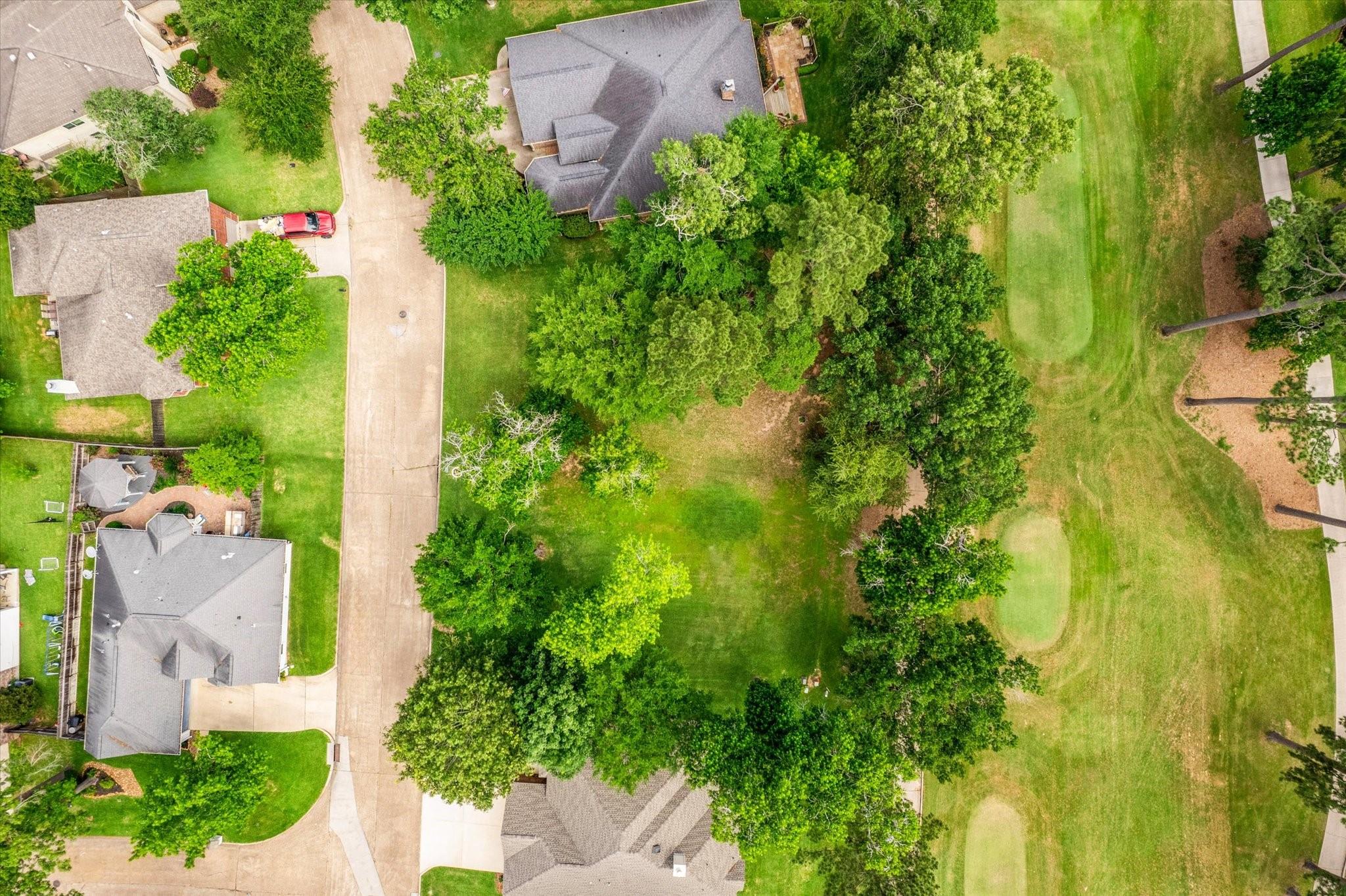 Lot 17 Summer Hill Dr