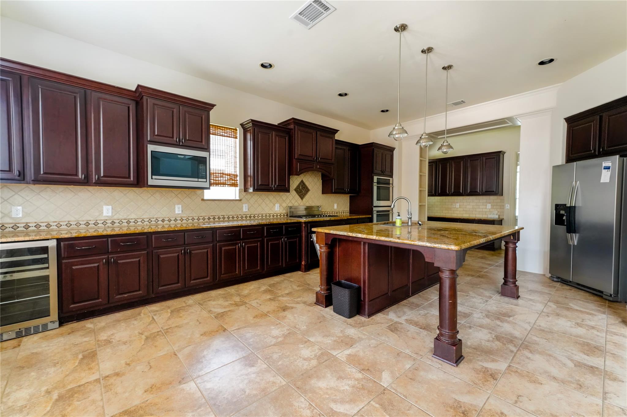 25411 Springwood Lake Drive