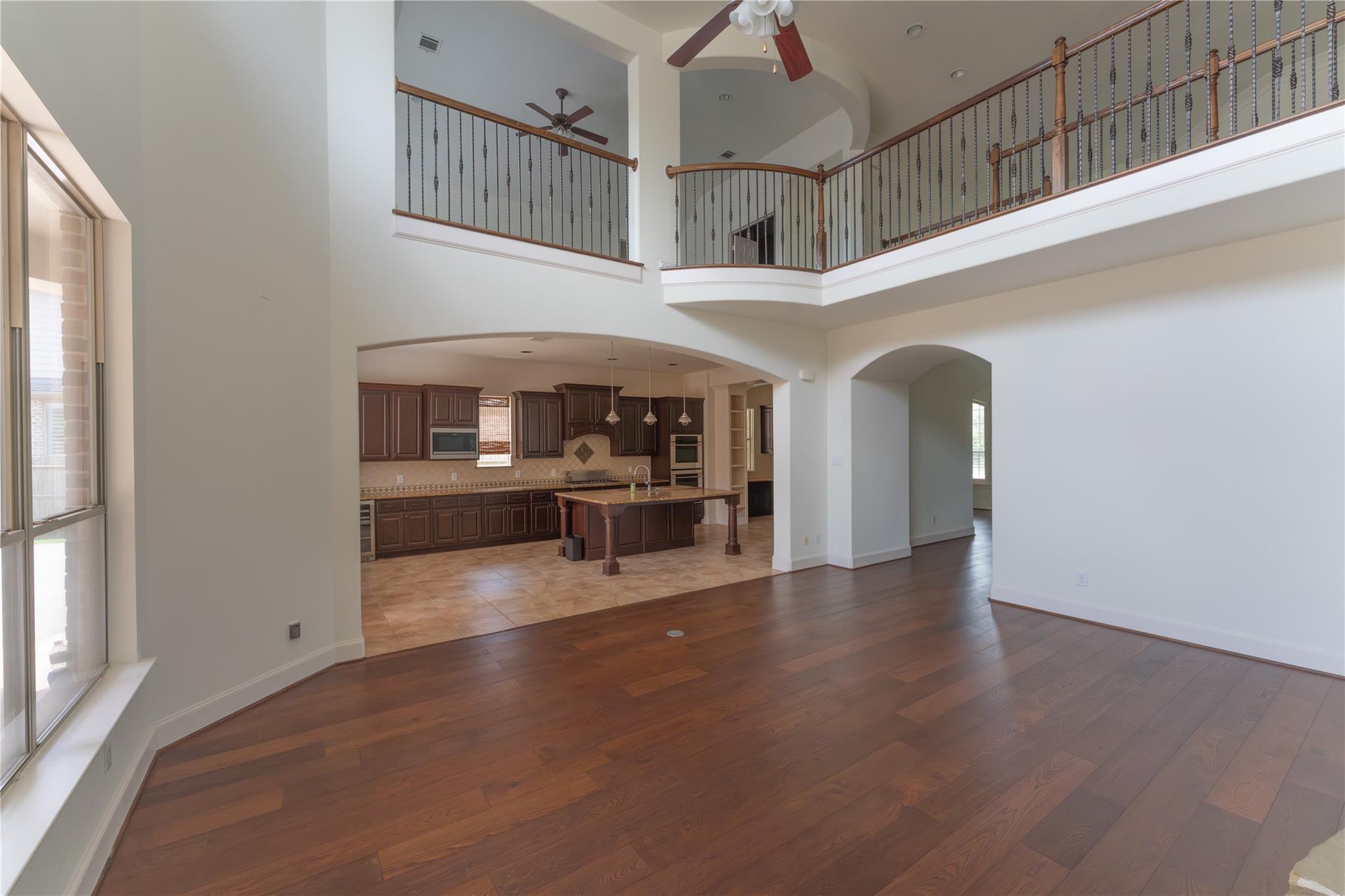 25411 Springwood Lake Drive