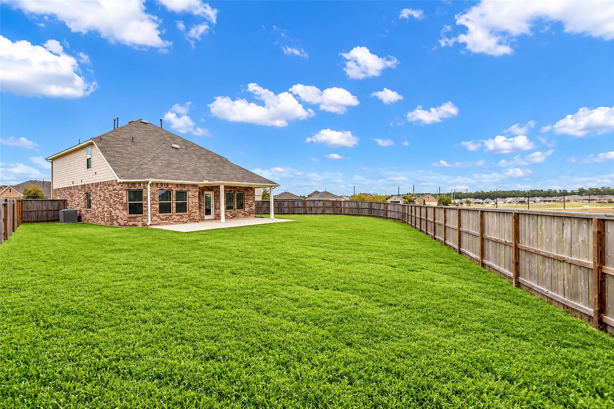 207 Alder Laurels Cove