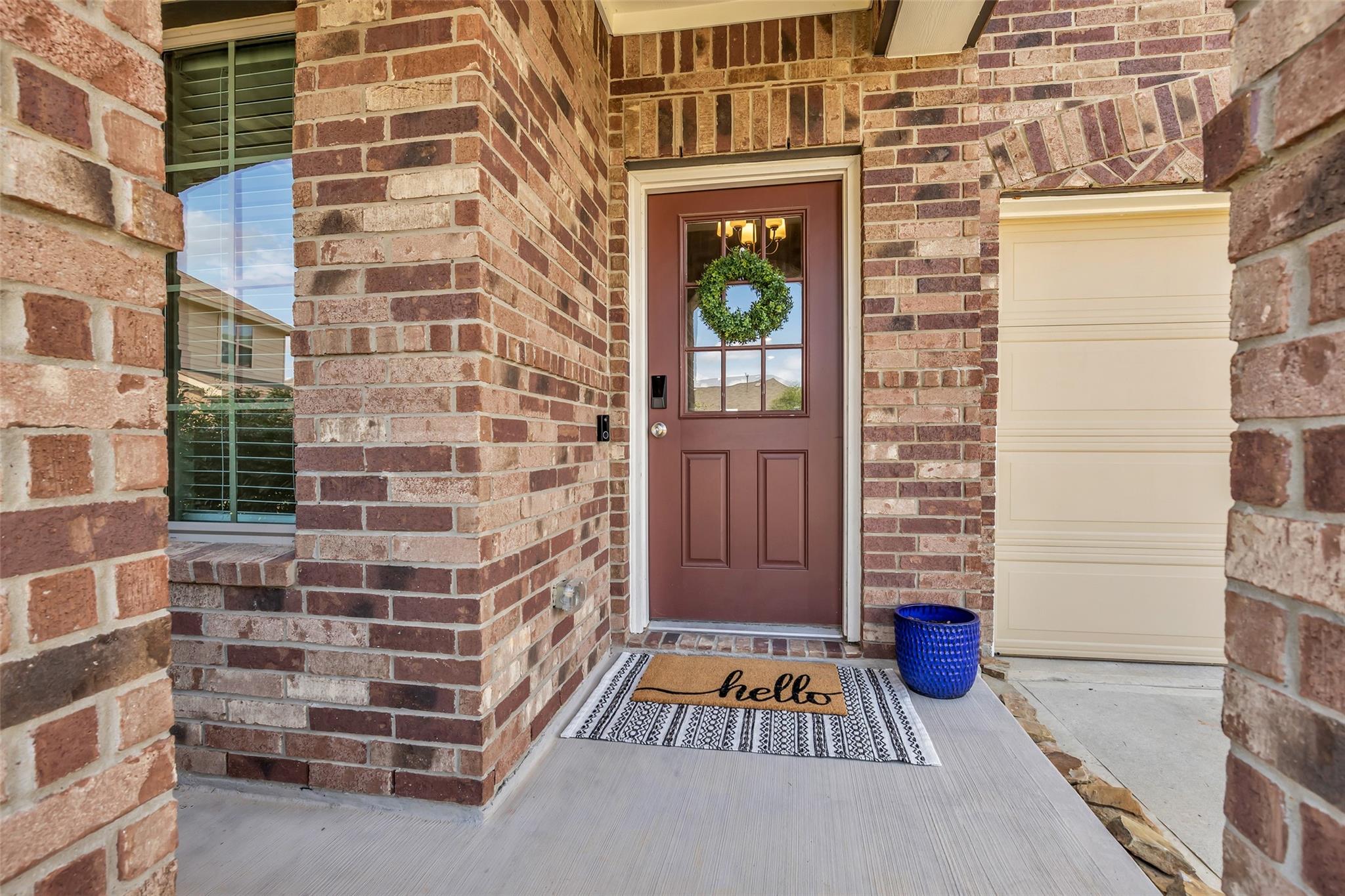207 Alder Laurels Cove