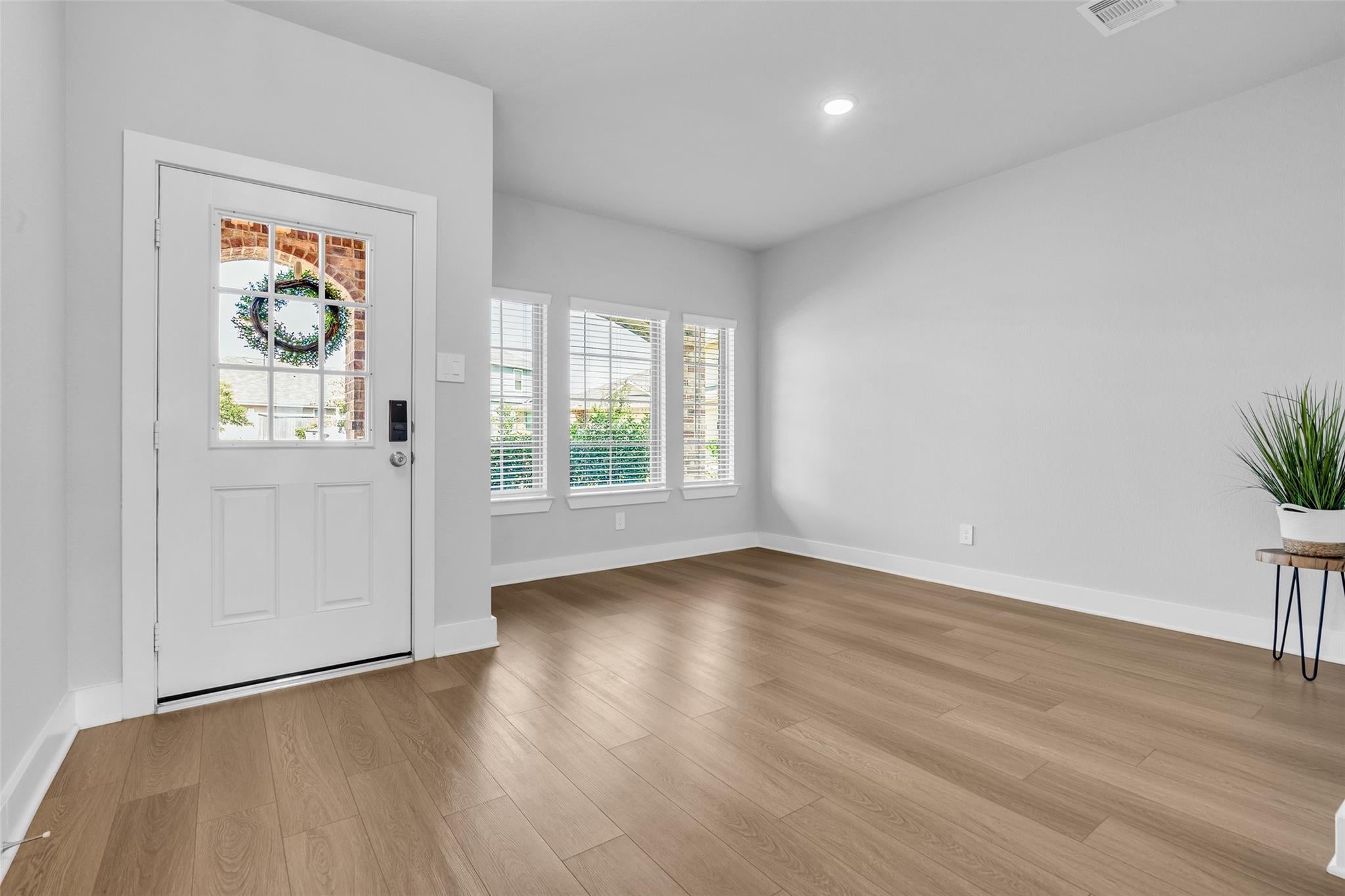 207 Alder Laurels Cove