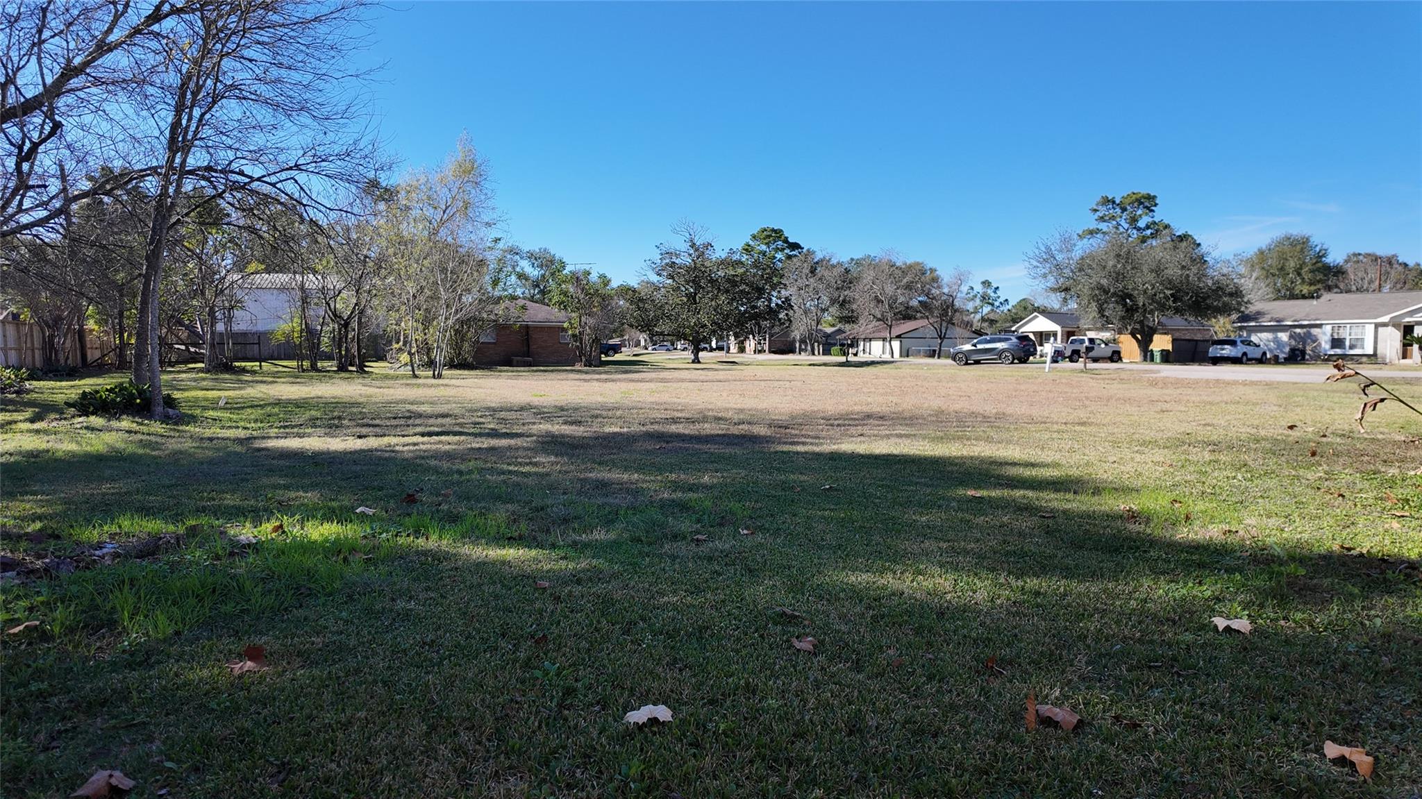 3410 Trelawney Drive