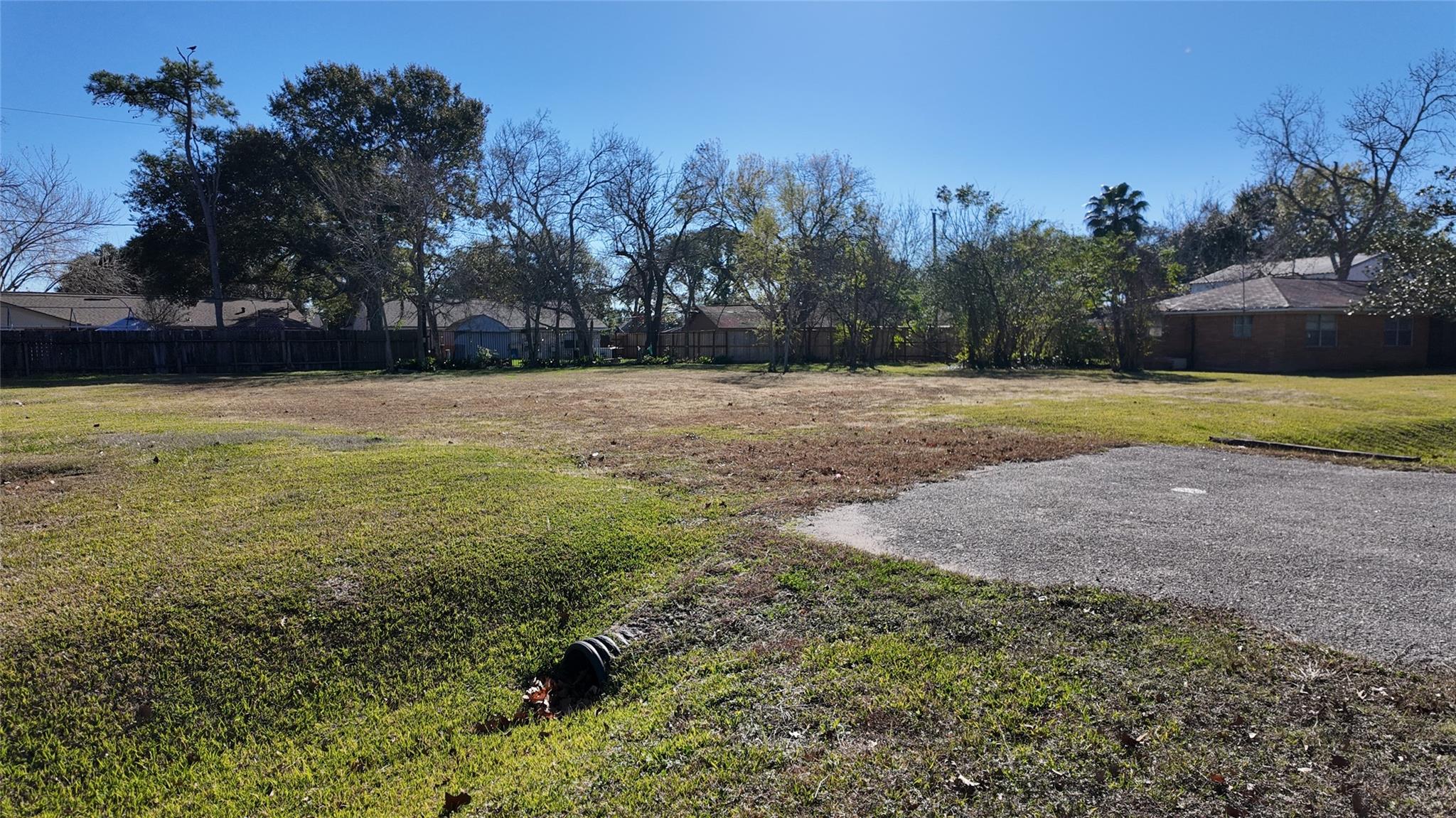 3410 Trelawney Drive