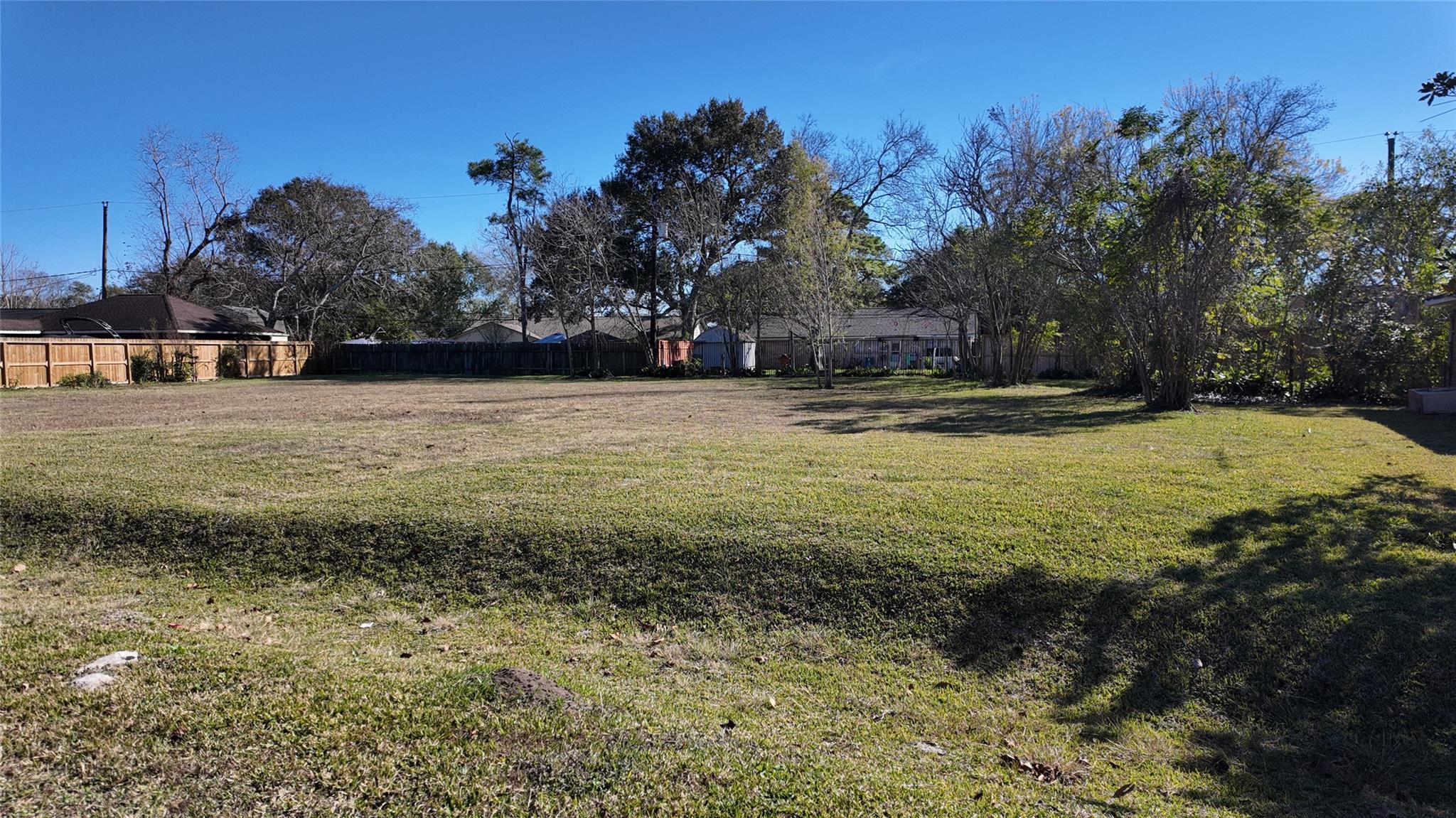 3410 Trelawney Drive