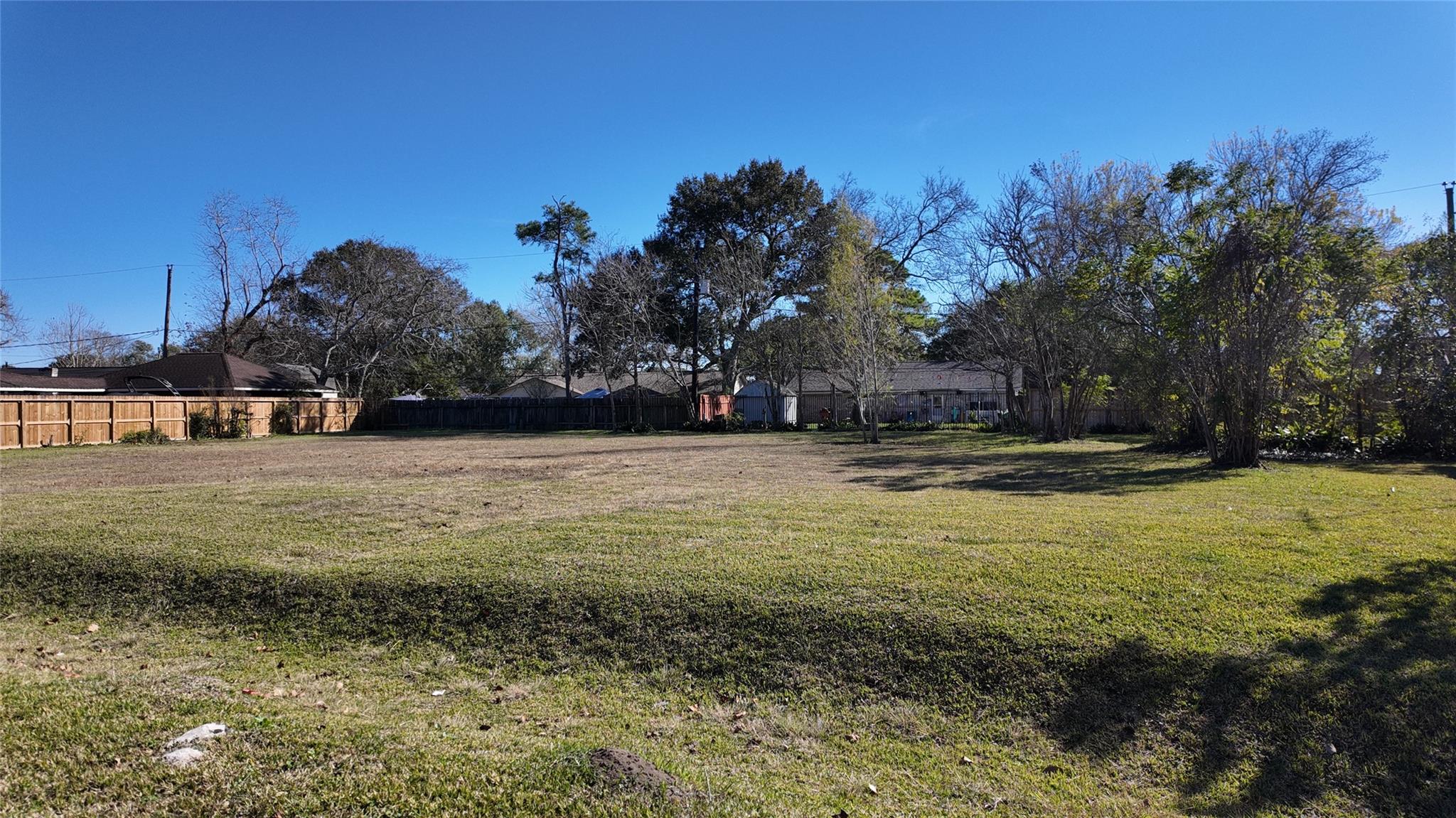 3410 Trelawney Drive