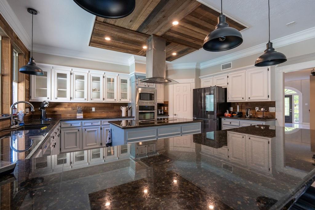 7711 Oxfordshire Drive