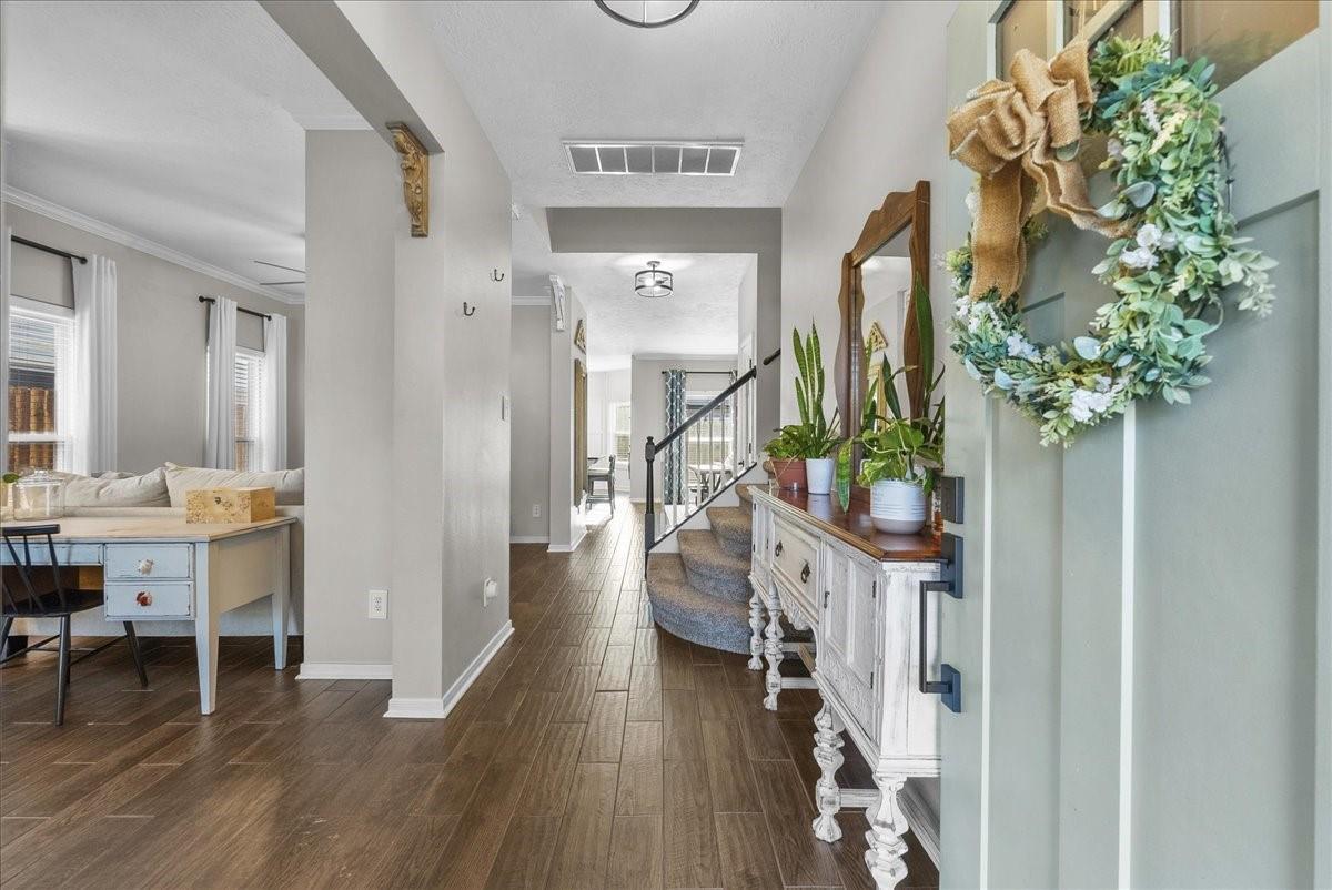 1819 Calypso Cove Court