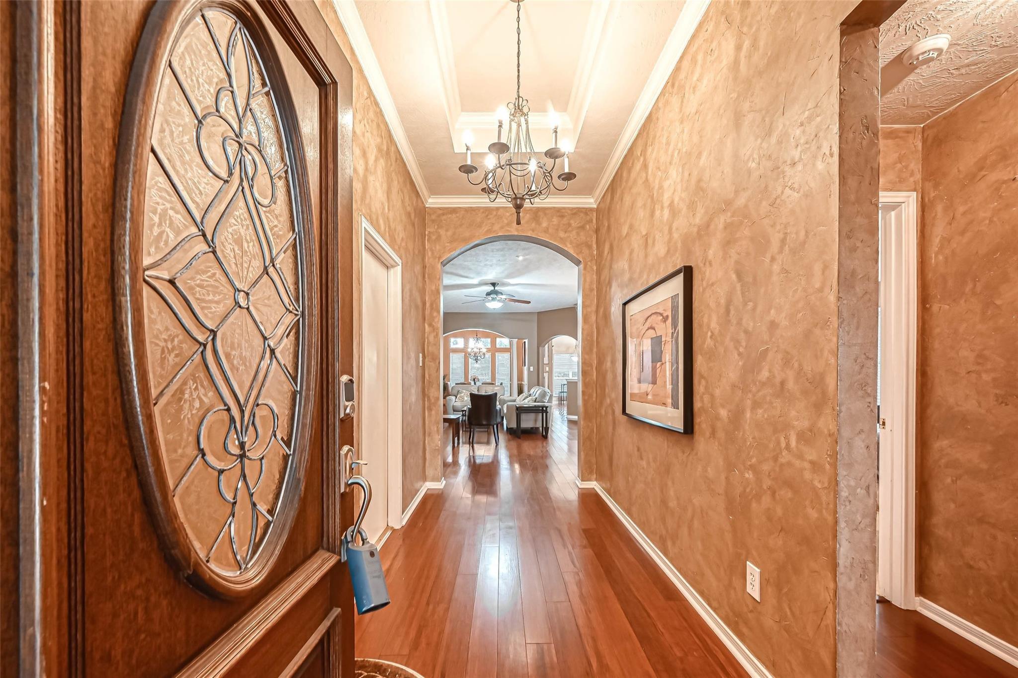 5213 Cottonwood Creek Lane