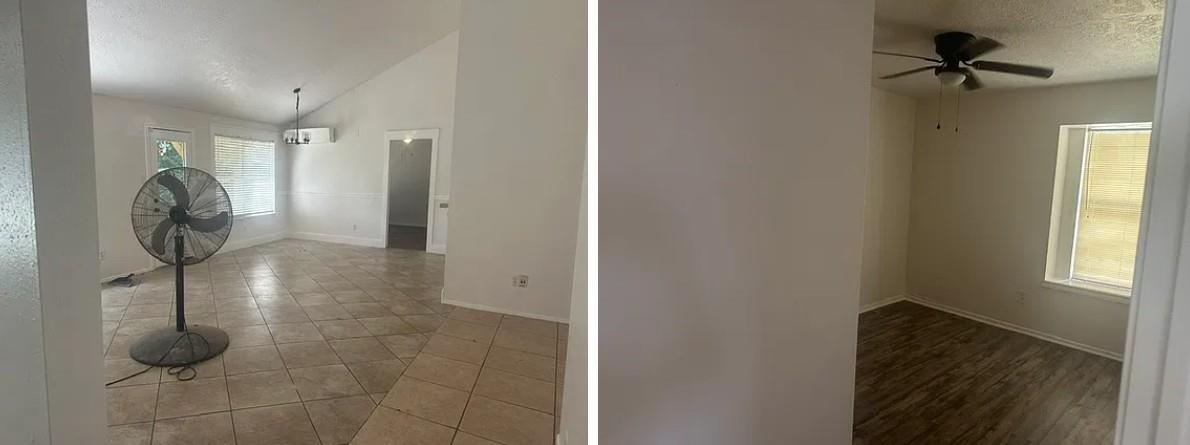 20918 Rivershadows Lane