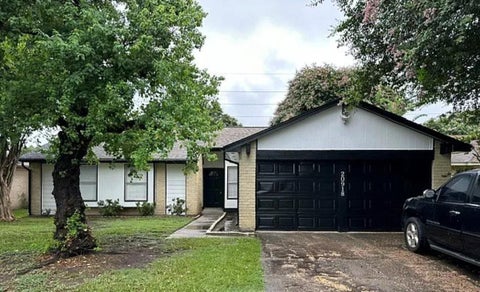 Photo of 20918 Rivershadows Lane, Spring, TX 77388 (MLS # 20718429)