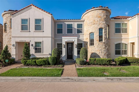 Photo of 13412 Preston Cliff Court, Houston, TX 77077 (MLS # 33837345)