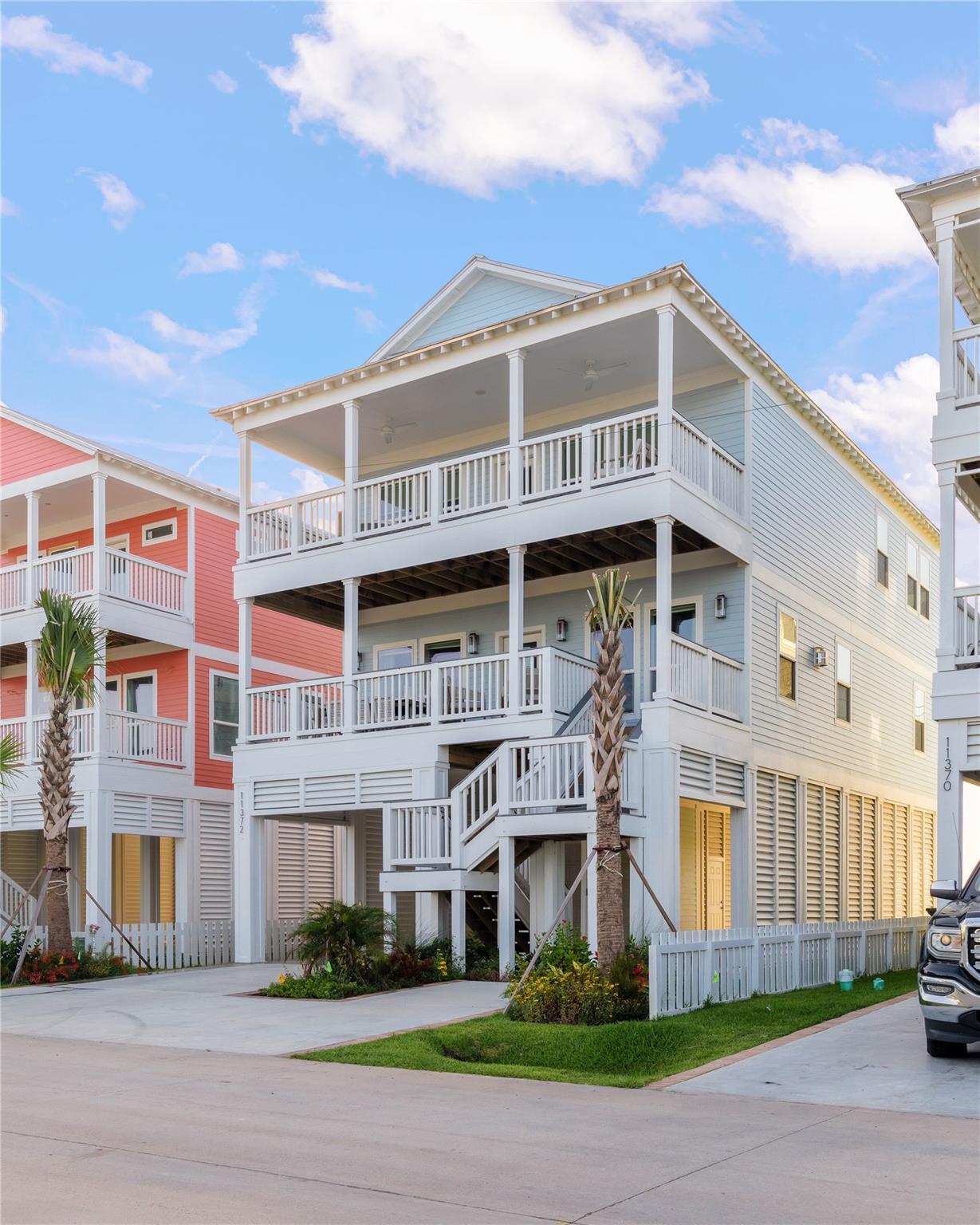 11372 Starfish Drive