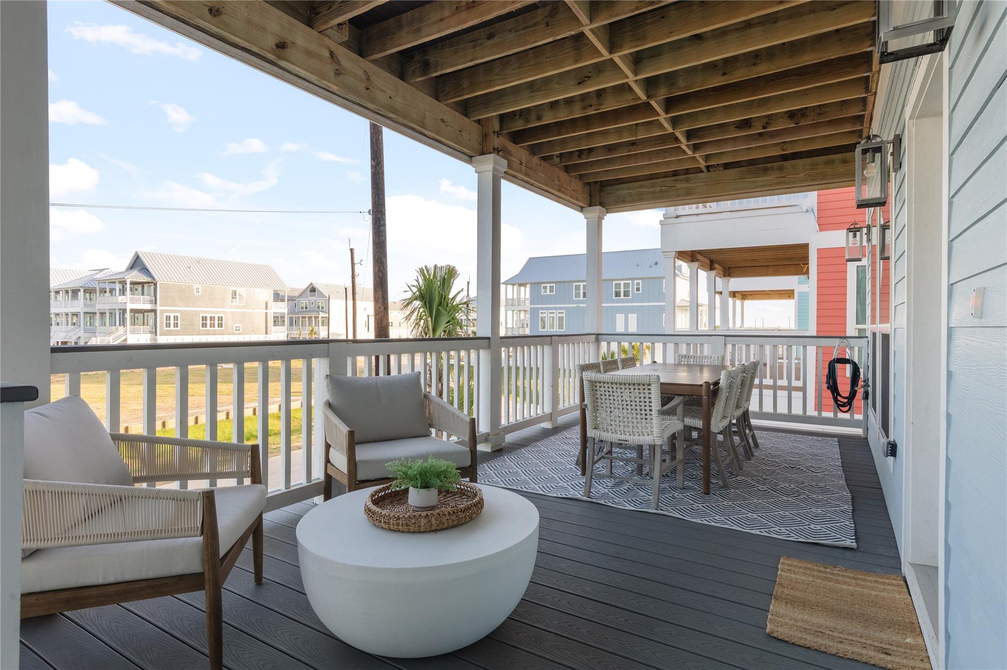 11372 Starfish Drive