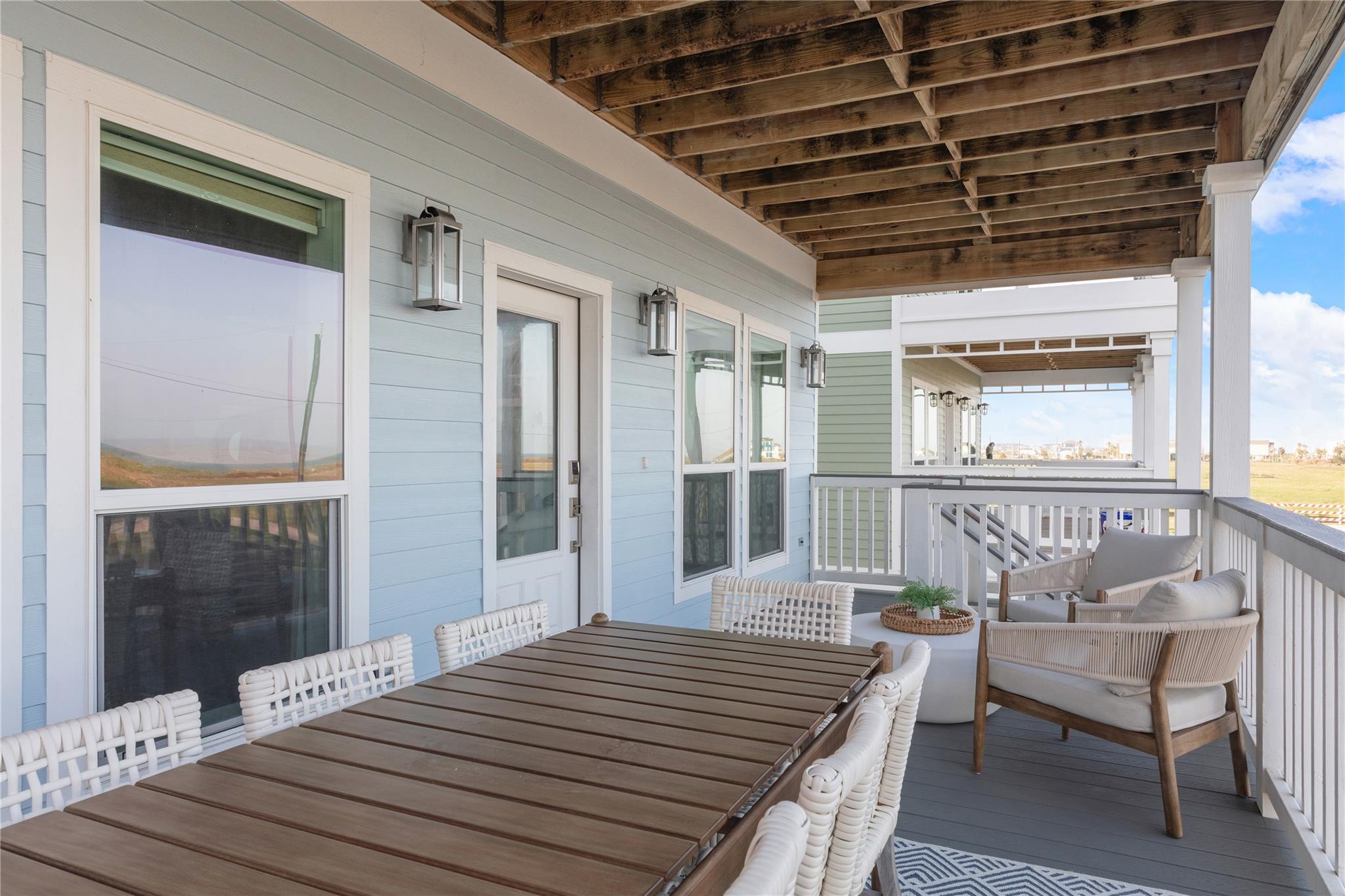 11372 Starfish Drive