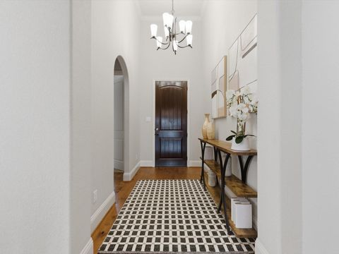 Tiny photo for 13211 Parkway Meadows Drive, Houston, TX 77077 (MLS # 8540564)