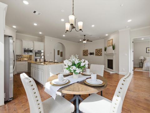 Tiny photo for 13211 Parkway Meadows Drive, Houston, TX 77077 (MLS # 8540564)