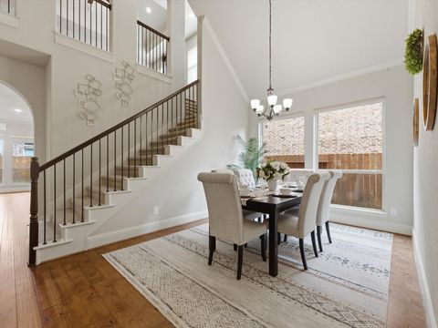 Tiny photo for 13211 Parkway Meadows Drive, Houston, TX 77077 (MLS # 8540564)