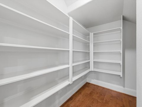 Tiny photo for 13211 Parkway Meadows Drive, Houston, TX 77077 (MLS # 8540564)