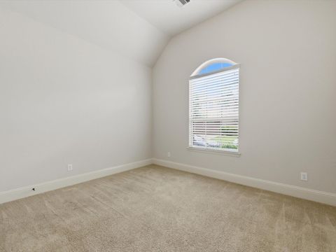 Tiny photo for 13211 Parkway Meadows Drive, Houston, TX 77077 (MLS # 8540564)