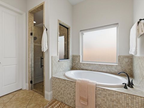 Tiny photo for 13211 Parkway Meadows Drive, Houston, TX 77077 (MLS # 8540564)