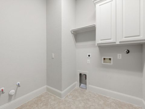 Tiny photo for 13211 Parkway Meadows Drive, Houston, TX 77077 (MLS # 8540564)