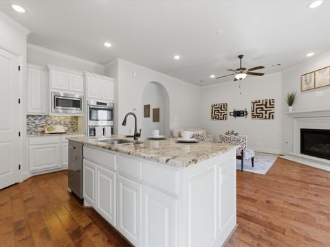 Tiny photo for 13211 Parkway Meadows Drive, Houston, TX 77077 (MLS # 8540564)