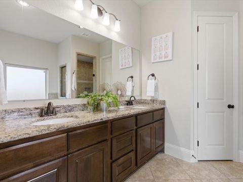 Tiny photo for 13211 Parkway Meadows Drive, Houston, TX 77077 (MLS # 8540564)