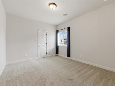 Tiny photo for 13211 Parkway Meadows Drive, Houston, TX 77077 (MLS # 8540564)